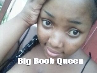 Big_Boob_Queen