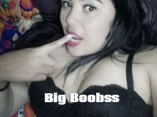 Big_Boobss