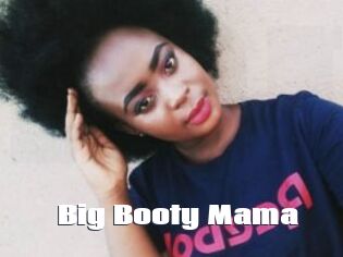Big_Booty_Mama