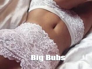 Big_Bubs The hot porn