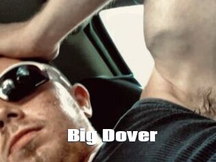 Big_Dover