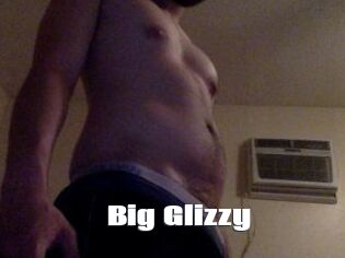 Big_Glizzy
