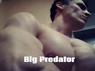 Big_Predator