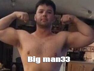 Big_man33