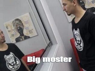Big_moster