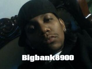 Bigbank8900