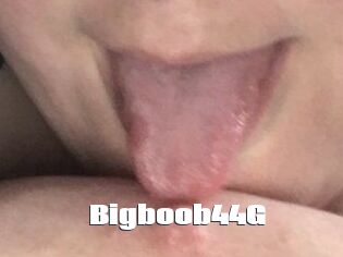 Bigboob44G