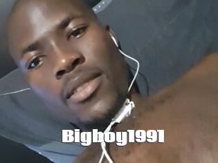 Bigboy1991