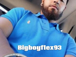 Bigboyflex93