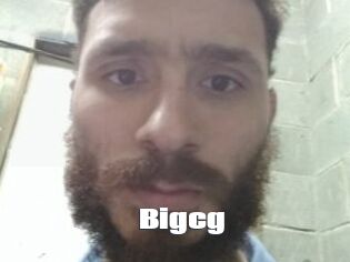 Bigcg