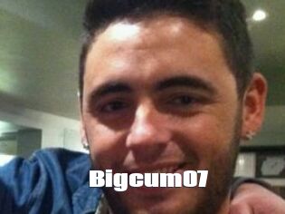 Bigcum07