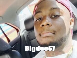 Bigdee57