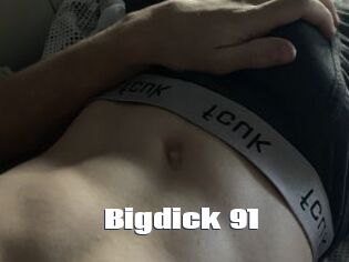 Bigdick_91