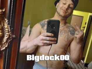 Bigdock00