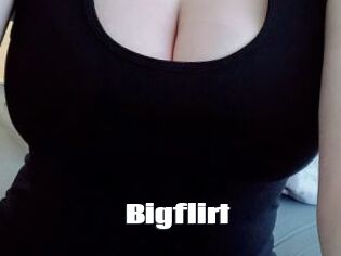 Bigflirt