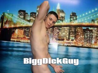 BiggDickGuy