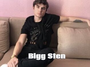 Bigg_Sten