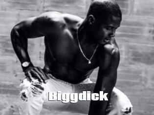 Biggdick_