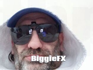 BiggieFX