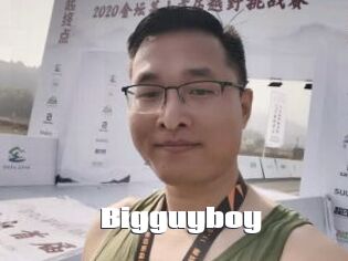 Bigguyboy