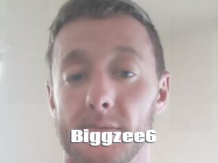 Biggzee6