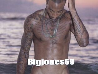 Bigjones69