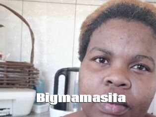 Bigmamasita