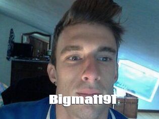 Bigmatt91