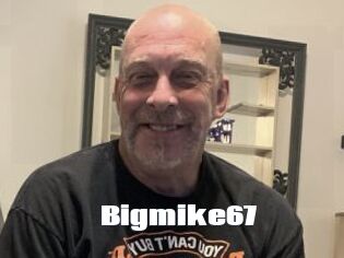 Bigmike67