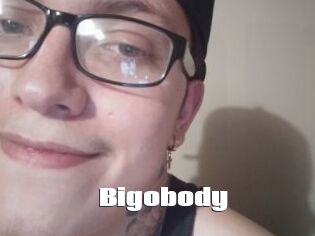 Bigobody