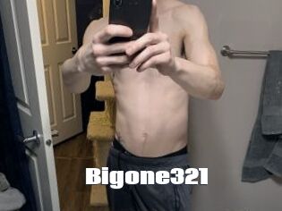 Bigone321