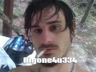 Bigone4u334