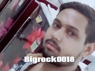 Bigrock0018