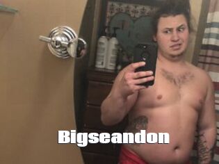 Bigseandon