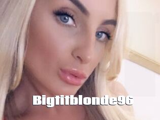 Bigtitblonde96