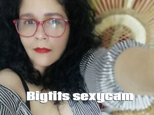 Bigtits_sexycam