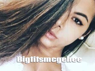 Bigtitsmcgehee