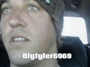 Bigtyler6969