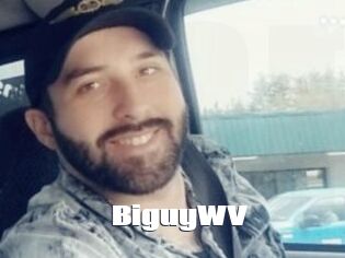BiguyWV