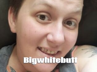 Bigwhitebutt