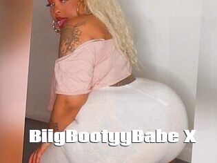 BiigBootyyBabe_X