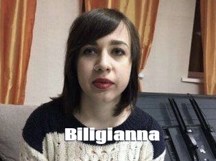 Biligianna