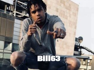 Bill63