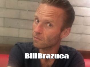BillBrazuca