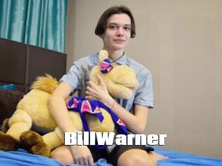 BillWarner