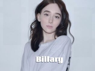 Billary