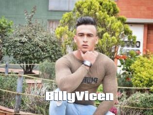 BillyVicen