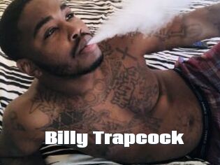 Billy_Trapcock