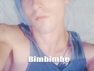 Bimbimbe The hot porn