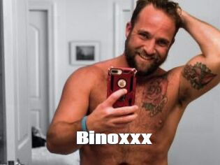 Binoxxx